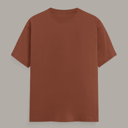 Front_1_c_59.jpg
