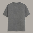 Charcoal Melange / XS