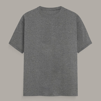 Front_1_c_5.jpg