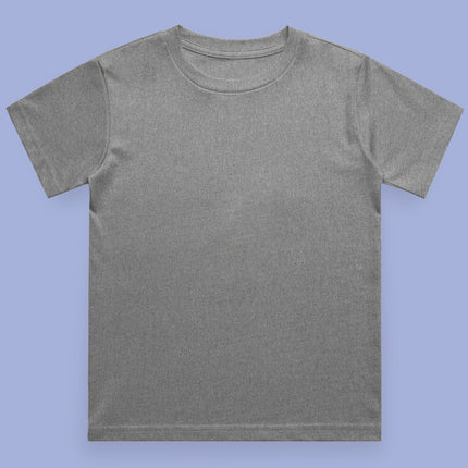 Front_1_c_5.jpg