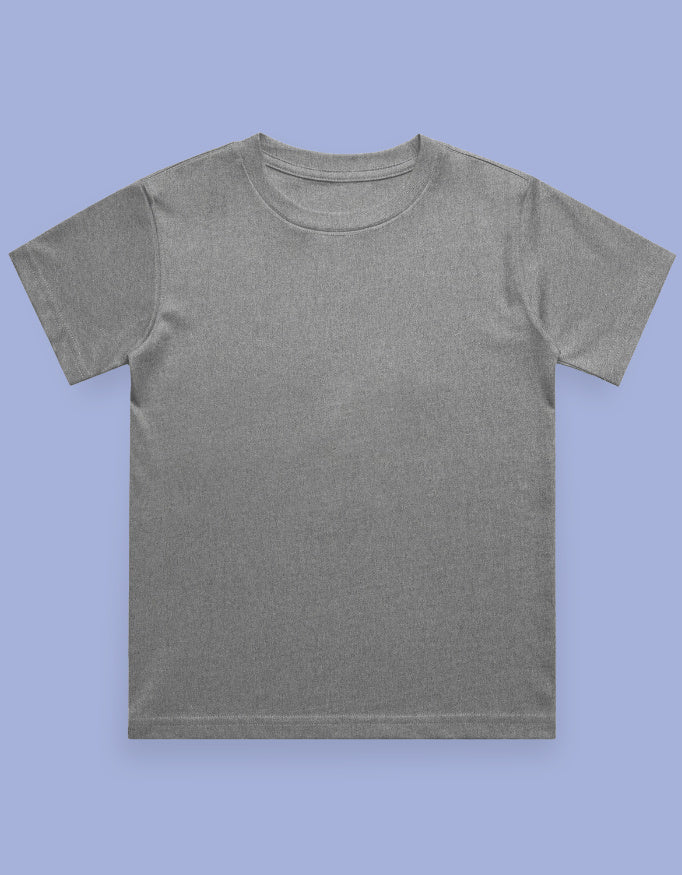 Front_1_c_5.jpg