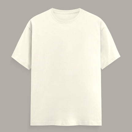 Front_1_c_61.jpg