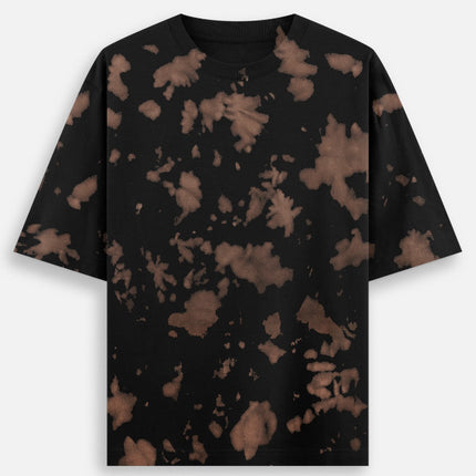 Color_BrownBlack