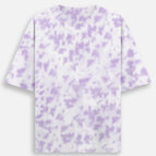 White Lavender / S