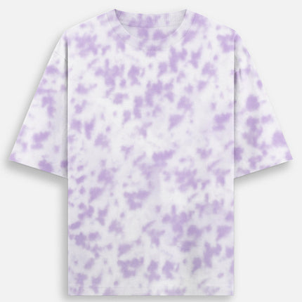 Color_WhiteLavender
