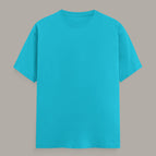 SkyBlue / XS