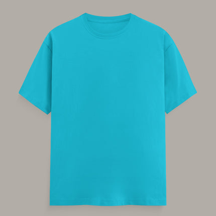 Front_1_c_6.jpg