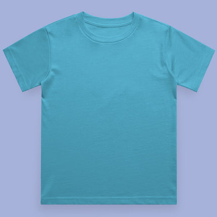 Front_1_c_6.jpg