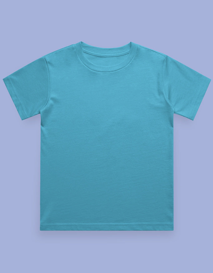 Front_1_c_6.jpg