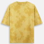 Yellow / S