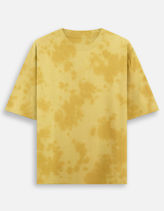 Color_Yellow