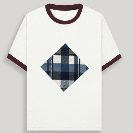 Front_1_c_71.jpg