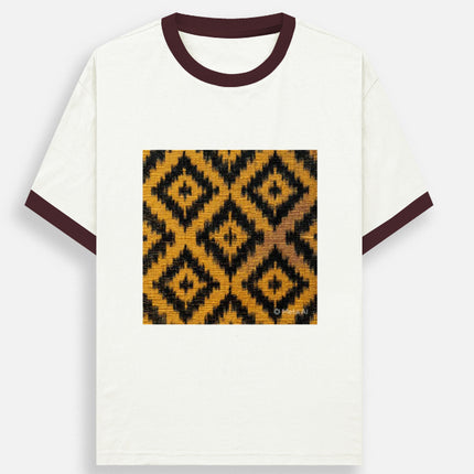 Front_1_c_71.jpg