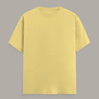 Yellow / XS
