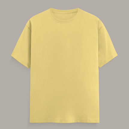 Front_1_c_7.jpg