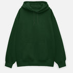 Bottle Green / S