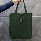 Bottle Green / Standard