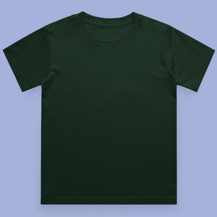 Front_1_c_8.jpg