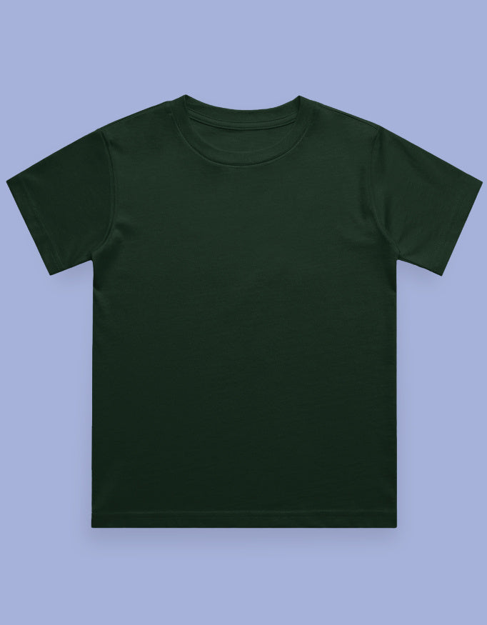 Front_1_c_8.jpg