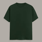 Bottle Green / XS