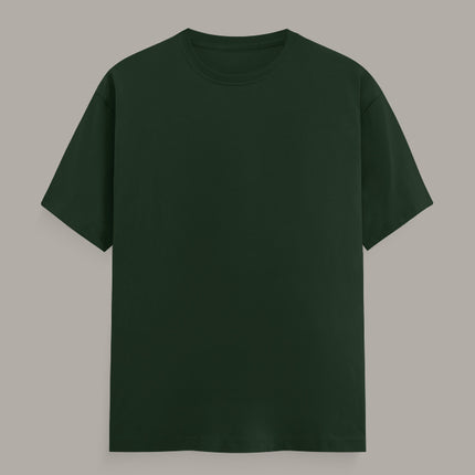 Front_1_c_8.jpg