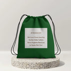 Bottle Green / Standard