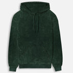 Bottle Green / S