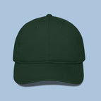 Bottle Green / Standard