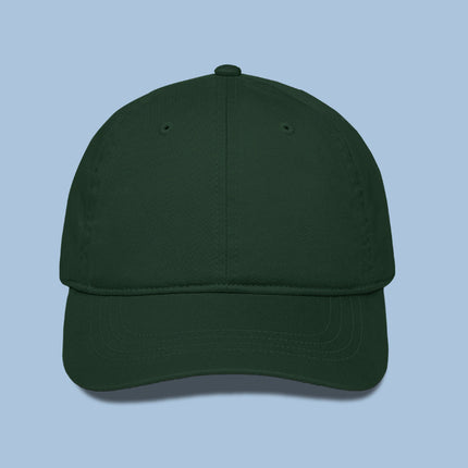 Front_1_c_8.jpg
