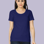 Royal Blue / M