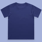 Royal Blue / 0-12M
