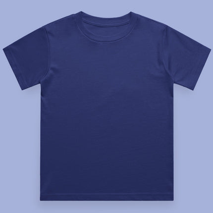 Front_1_c_9.jpg