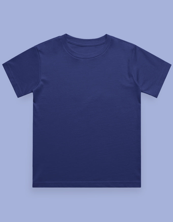 Front_1_c_9.jpg