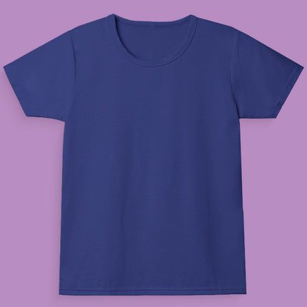 Front_1_c_9.jpg