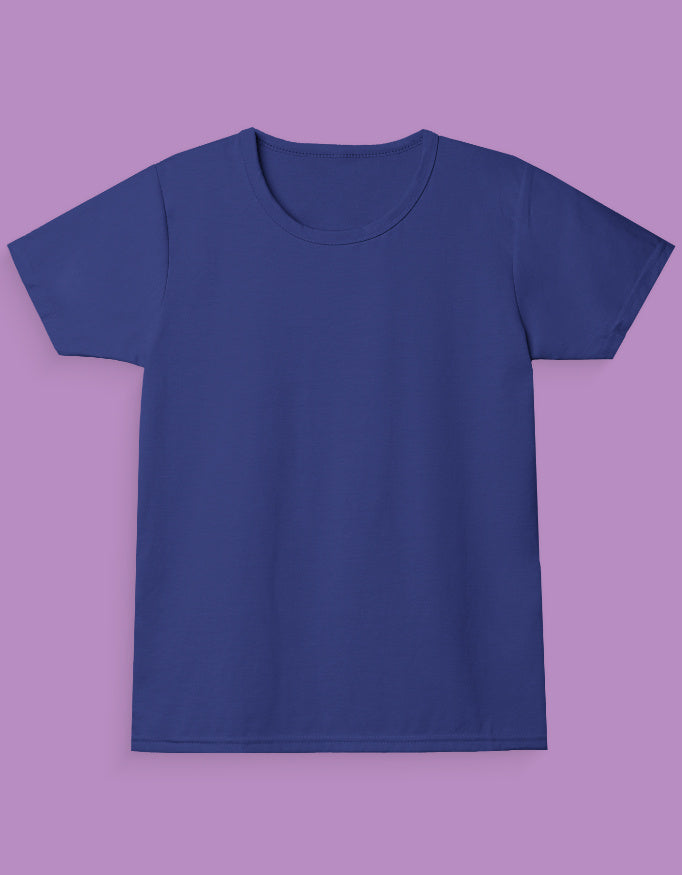 Front_1_c_9.jpg