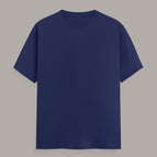 Royal Blue / XS