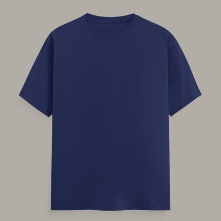Front_1_c_9.jpg