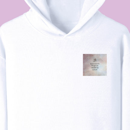 LeftPocket_3_c_1.jpg