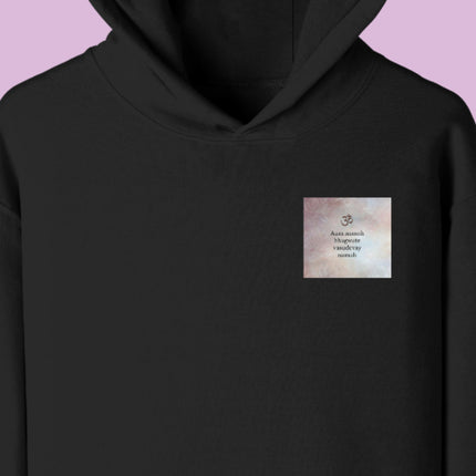 LeftPocket_3_c_2.jpg