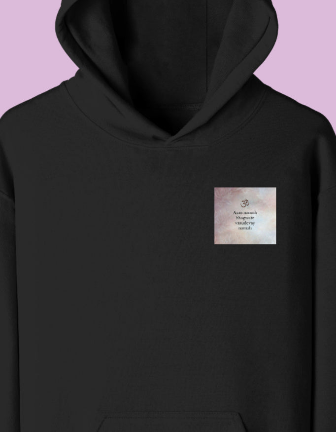 LeftPocket_3_c_2.jpg