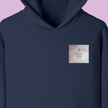 LeftPocket_3_c_3.jpg