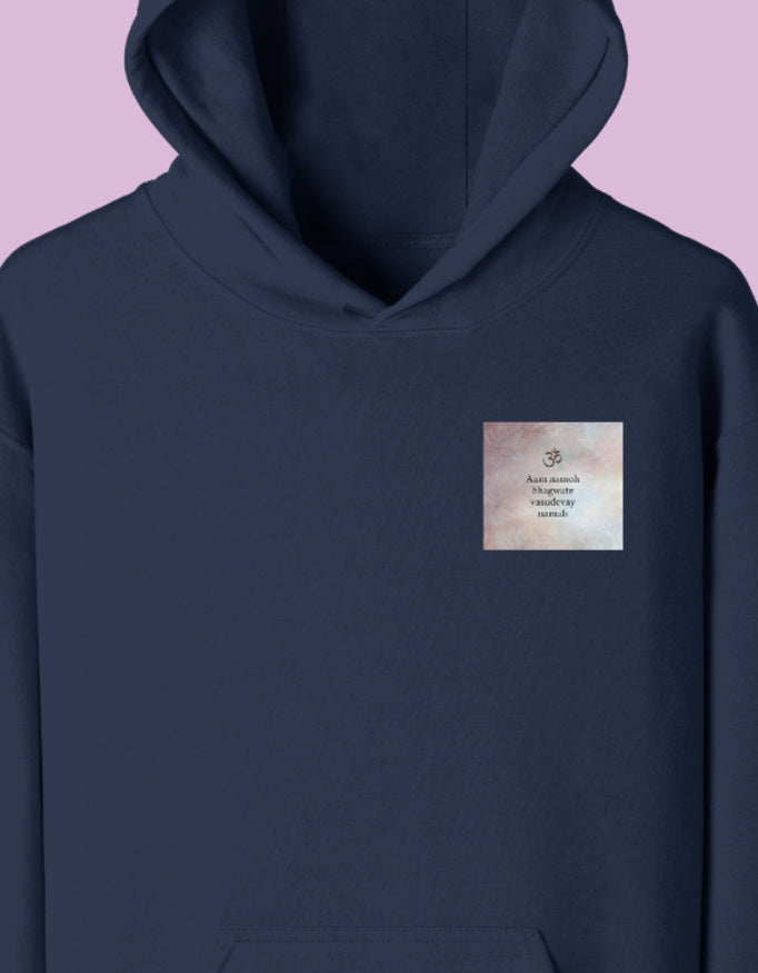 LeftPocket_3_c_3.jpg