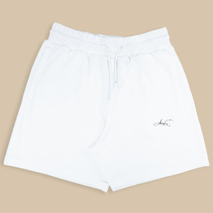 Left_Pocket_1_c_1.jpg