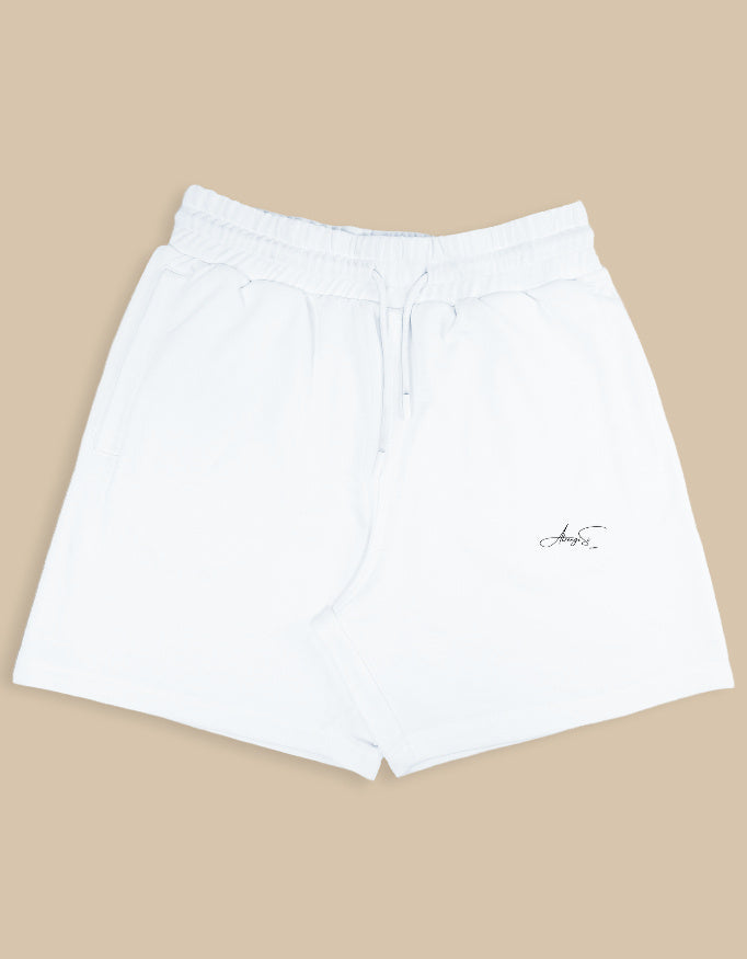 Left_Pocket_1_c_1.jpg