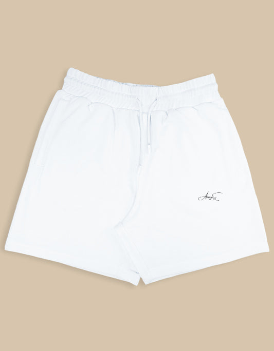 Left_Pocket_1_c_1.jpg