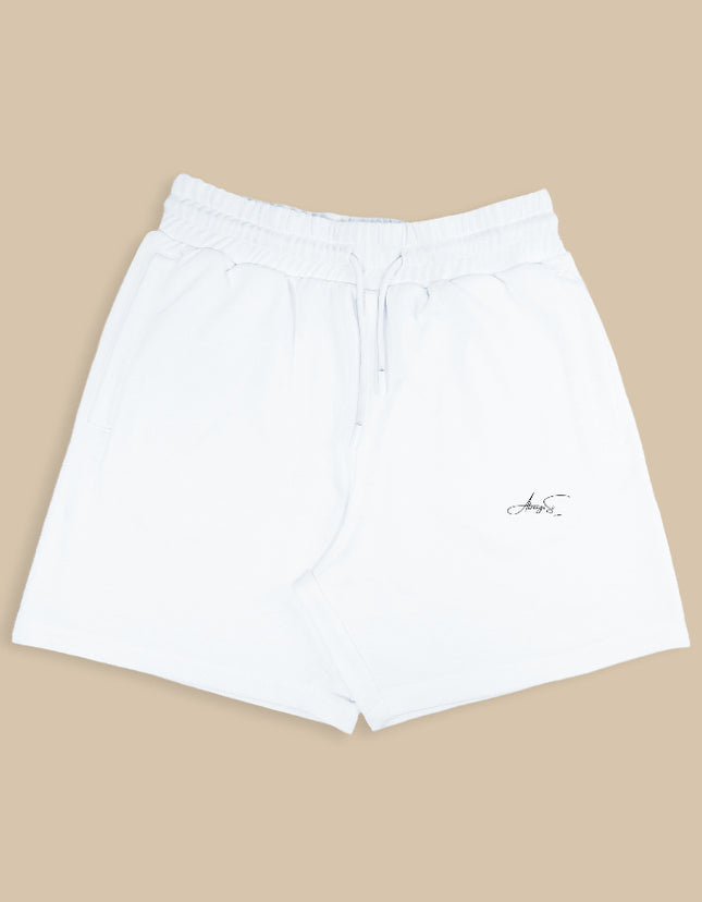 Left_Pocket_1_c_1.jpg