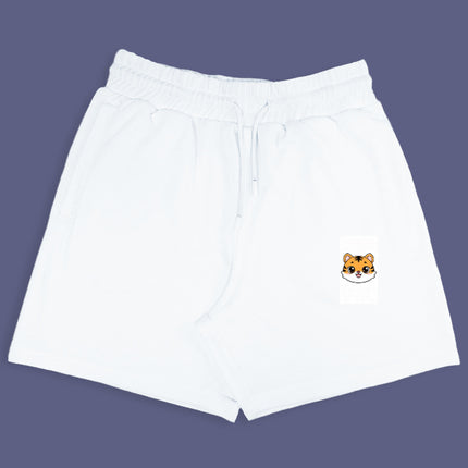Left_Pocket_1_c_1.jpg