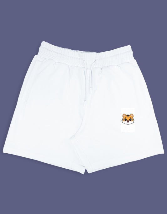 Left_Pocket_1_c_1.jpg