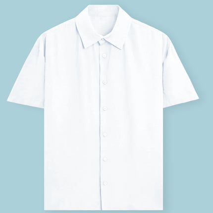 Left_Pocket_1_c_1.jpg