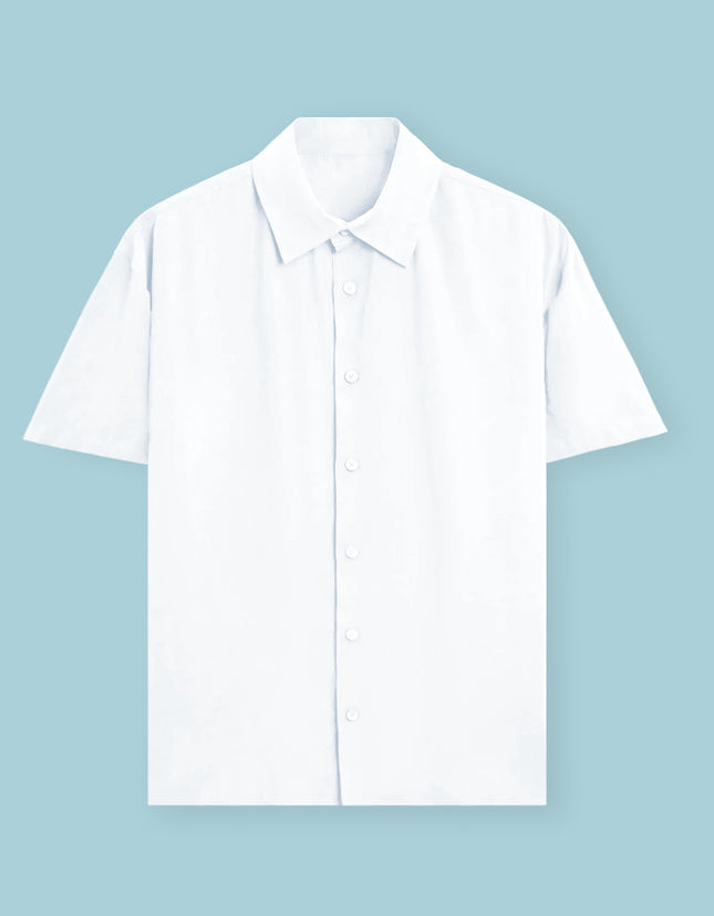 Left_Pocket_1_c_1.jpg